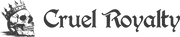Cruel Royalty Logo