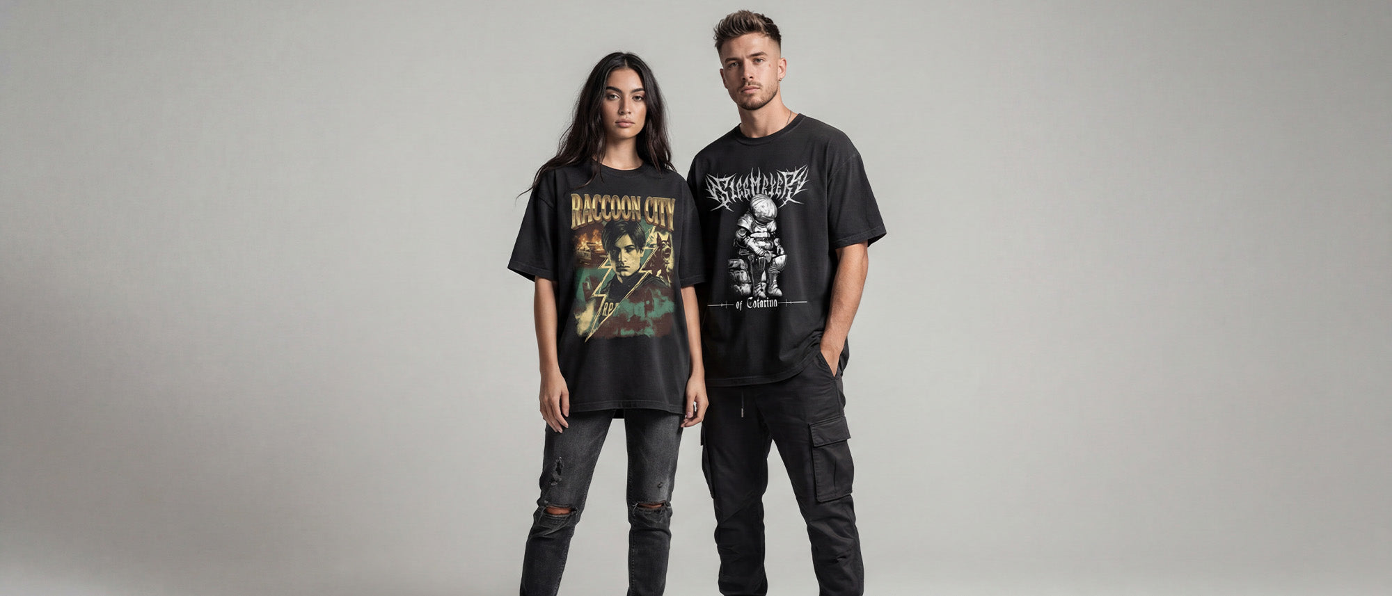 Cruel Royalty hero banner