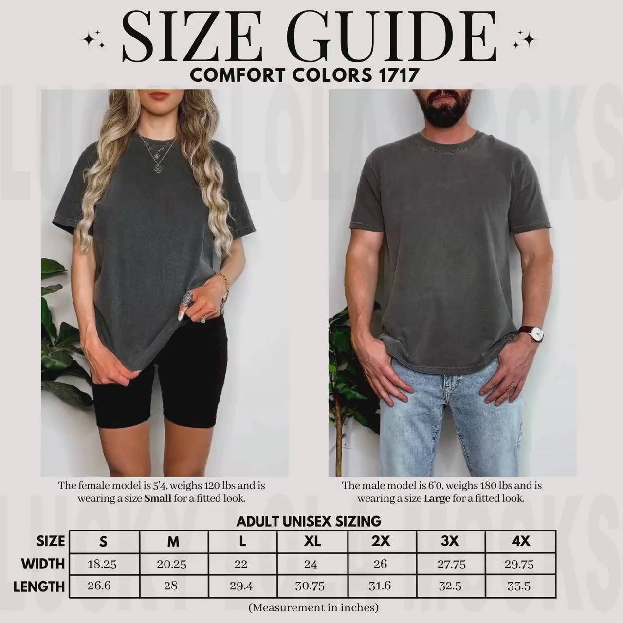 Load video: Guts Berserk Shirt β Brand of Sacrifice Dark Fantasy Tee | Cruel Royalty