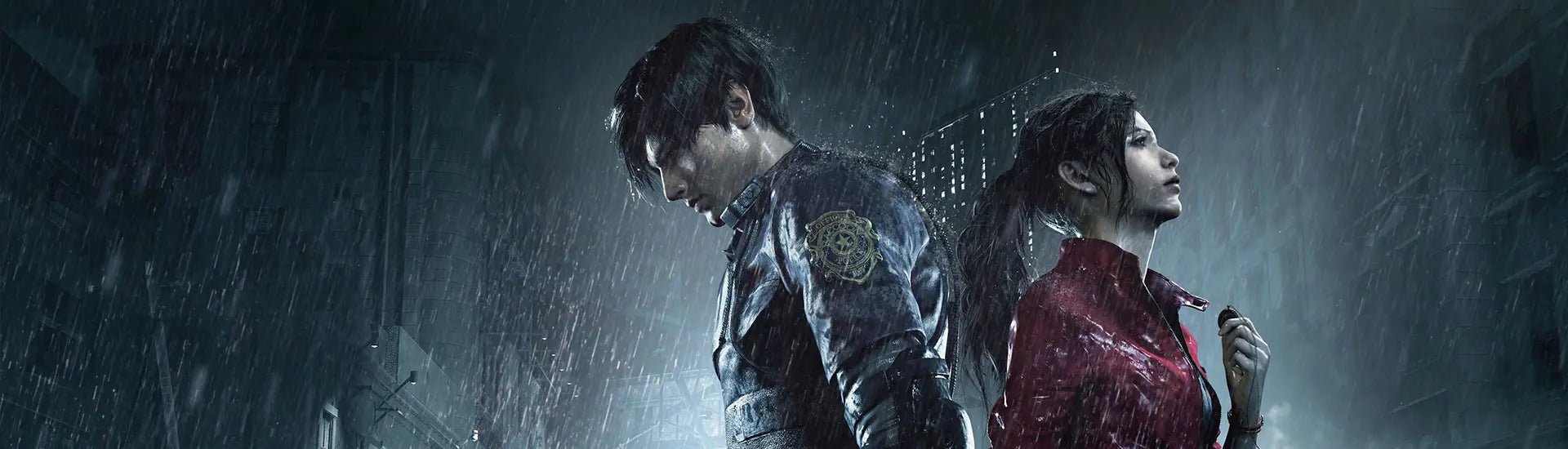 Best Gifts for Resident Evil Fans — Ranked by a Raccoon City Survivor (2026) - Cruel Royalty