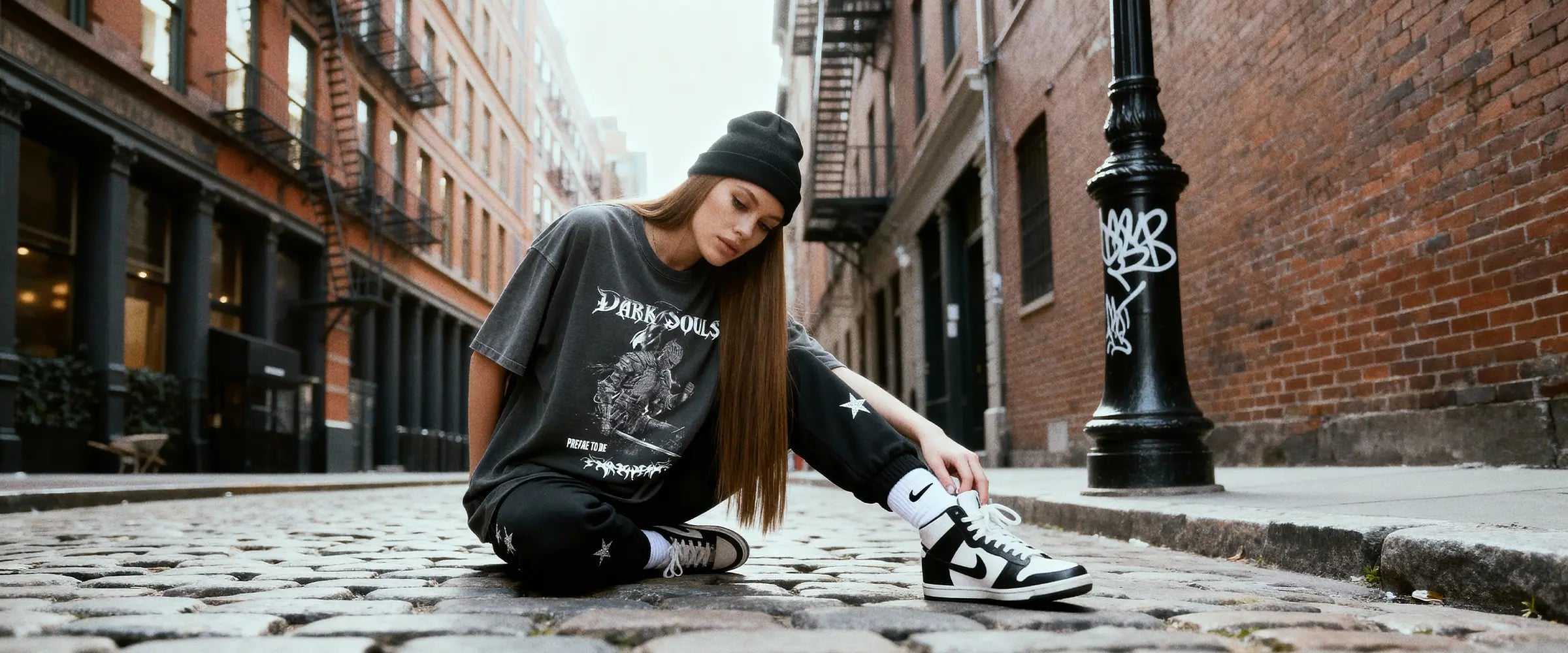 All Graphic Tees - Cruel Royalty