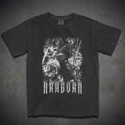 Ranger of the North Graphic Tee