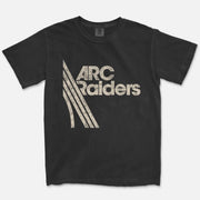 Arc Raiders Tee - Cruel Royalty