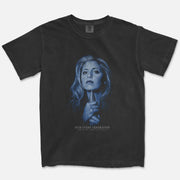 Into Every Generation Graphic Tee