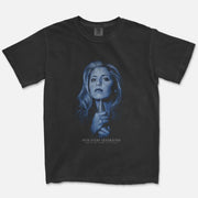 Buffy the Vampire Slayer Tee – Into Every Generation Shirt - Cruel Royalty