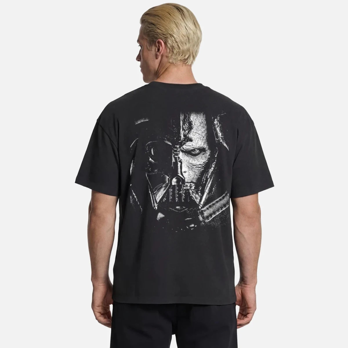 What Have I Done Graphic Tee