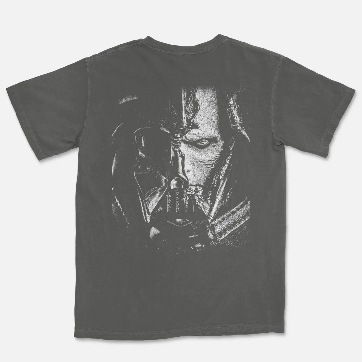 What Have I Done Graphic Tee