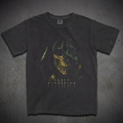 Porter Gaming Graphic Tee