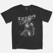 Elden Ring Tarnished Tee – Lands Between Gaming Shirt - Cruel Royalty