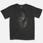 Dreamstalker Tee – Clawed Glove Shirt - Cruel Royalty
