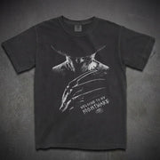 One Two Freddy Graphic Tee