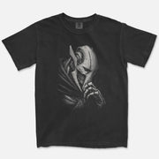 General Grievous Tee – Star Wars Jedi Hunter Separatist Shirt - Cruel Royalty