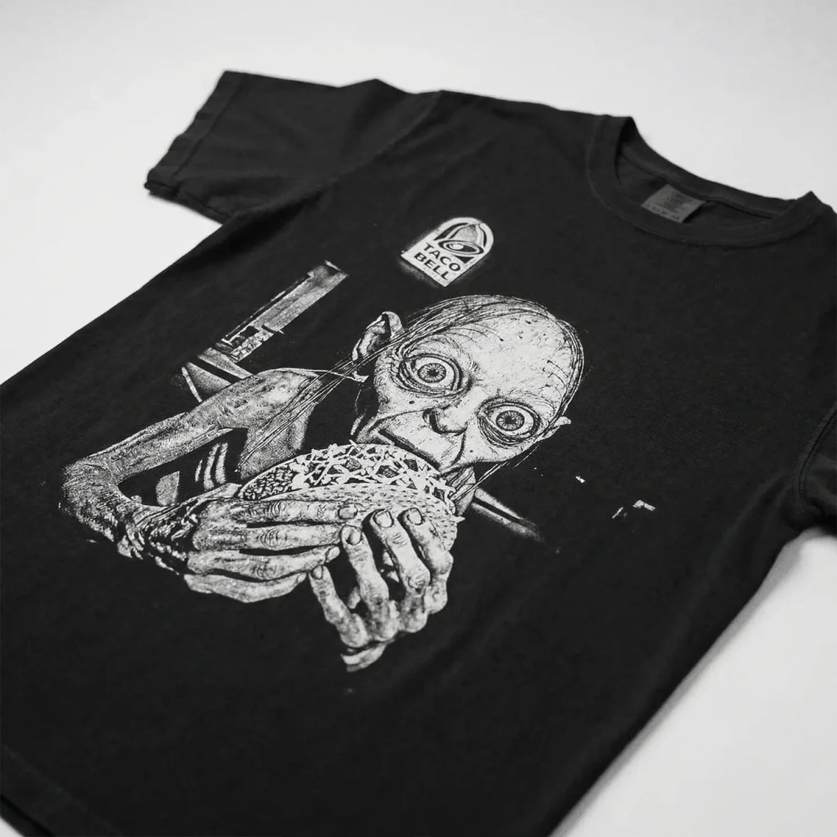 My Precious Graphic Tee