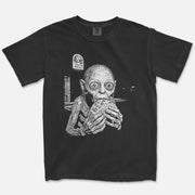 My Precious Graphic Tee