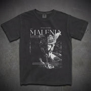 Malenia Tee – Elden Ring Blade of Miquella Shirt - Cruel Royalty