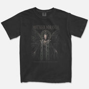 Mother Miranda Tee – Resident Evil Village Give Your Flesh Shirt - Cruel Royalty