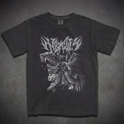 Ringwraith Graphic Tee