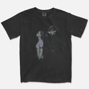 Star-Crossed Tee – Space Opera Romance Shirt