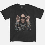 Potions Master Graphic Tee