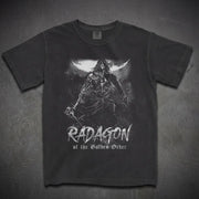 Radagon Tee – Elden Ring Elden Lord Shirt - Cruel Royalty