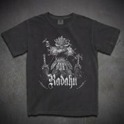 Radahn Tee – Elden Ring Starscourge Shirt - Cruel Royalty