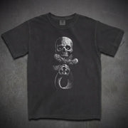 Dark Mark Graphic Tee