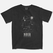 Spider - Noir Tee – Nicolas Cage Ben Reilly Spider - Man Shirt - Cruel Royalty