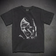 Art the Clown Tee – Terrifier Horror Shirt - Cruel Royalty