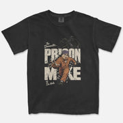Da Hole Tee – Workplace Comedy Shirt - Cruel Royalty