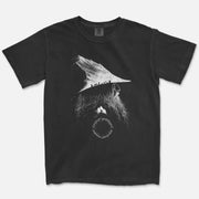 Fellowship of Nine Graphic Tee