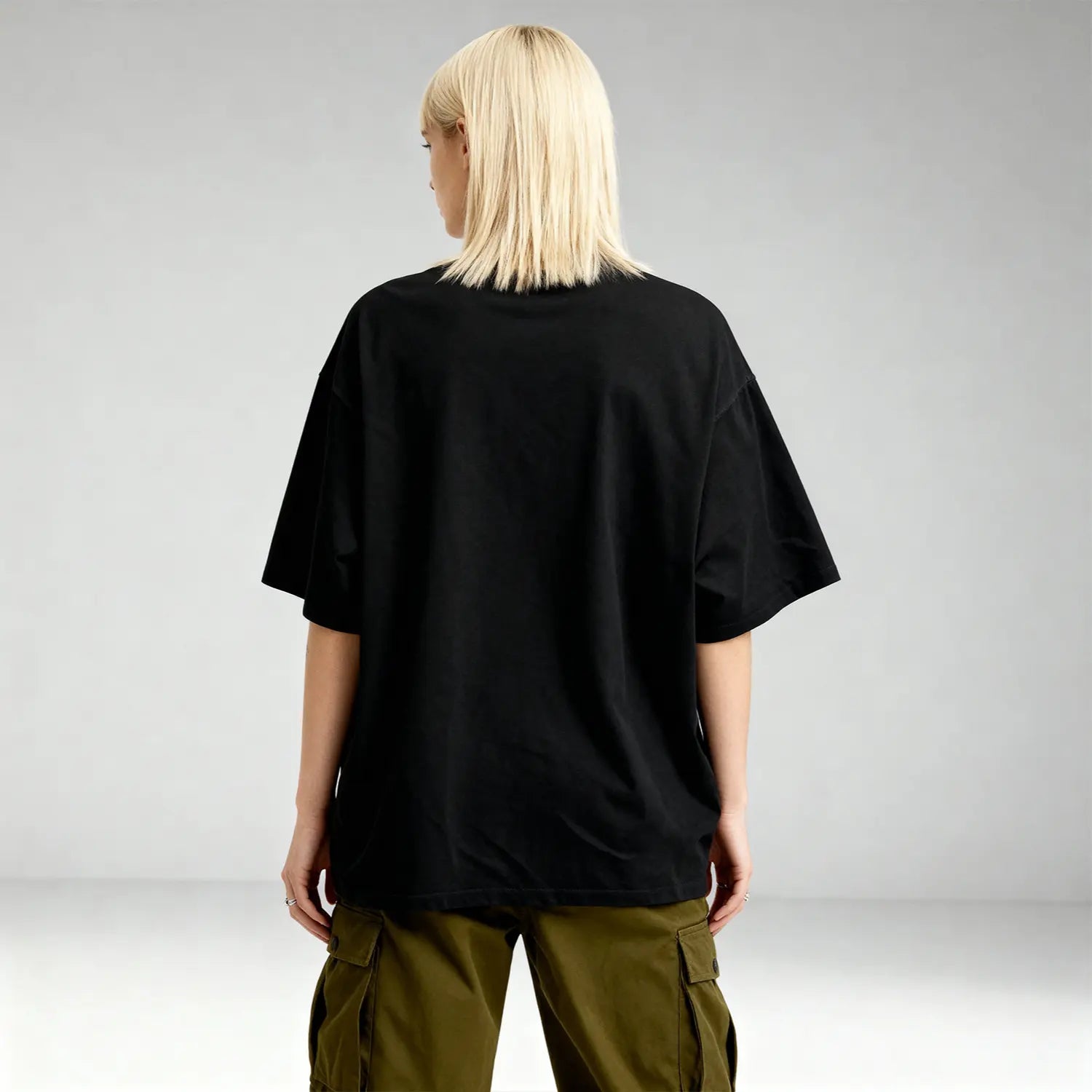 Freddy Krueger Shirt – Nightmare on Elm Street Horror Tee | Cruel Royalty - Cruel Royalty