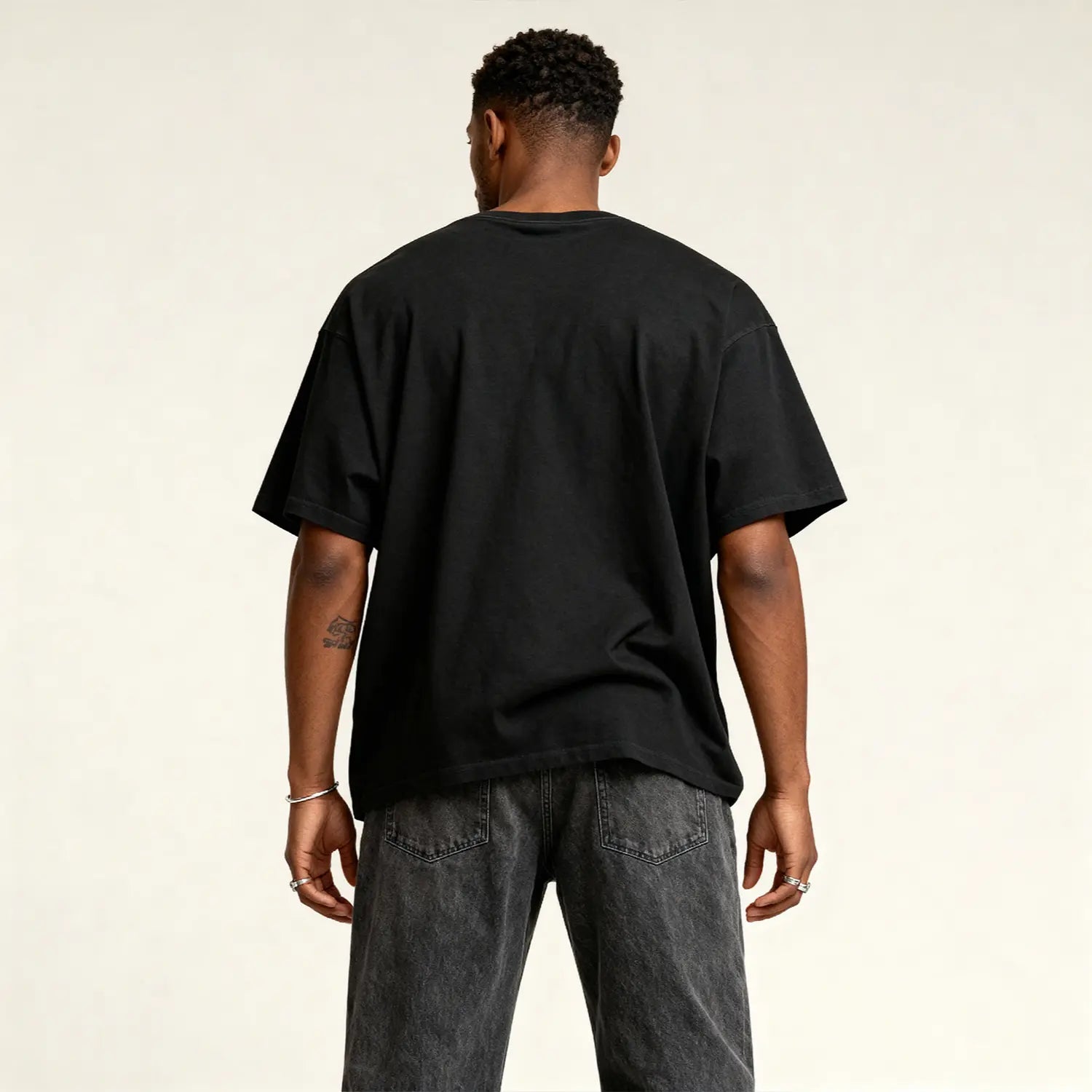 Pennywise Shirt – IT Clown Horror Movie Graphic Tee | Cruel Royalty - Cruel Royalty