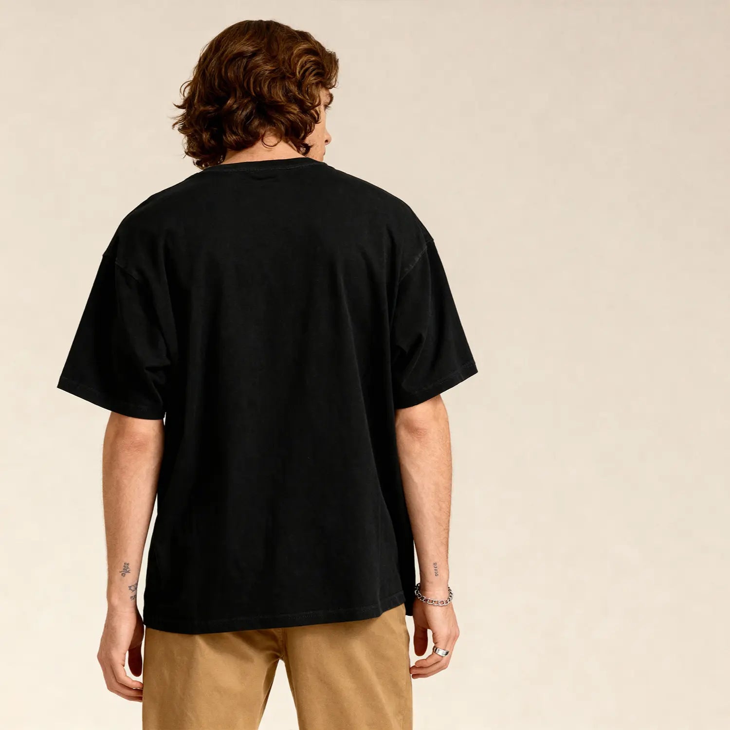 Here’s Johnny Shirt – The Shining Horror Movie Graphic Tee | Cruel Royalty - Cruel Royalty